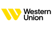 Western Union Logo copy