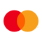 Mastercard og image