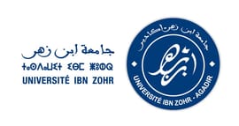 Academic University Ibn Zohr Letters Human Sciences