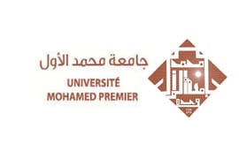 Academic University Mohammed I Law