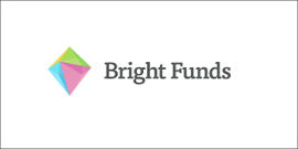 Bright funds