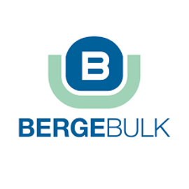 Corporate Berge Bulk Blue Solutions