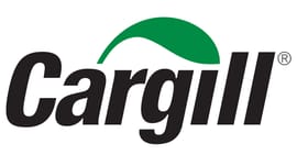Corporate Cargill International
