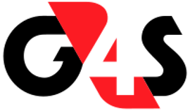 Corporate G4 S North and West Africa