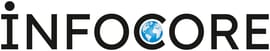 Corporate Infocore