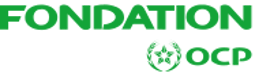Corporate OCP Foundation
