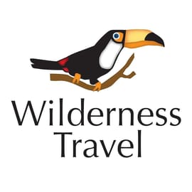 Corporate Wilderness Travel