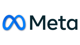 Meta Logo