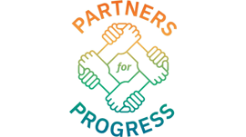 Non profit Charity Agency for Partnership Progress