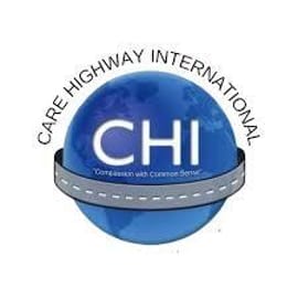Non profit Charity Care Highway International for the Shelter