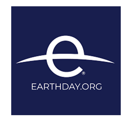 Non profit Charity Earth Day Network