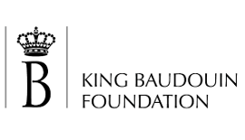 Non profit Charity King Baudouin Foundation