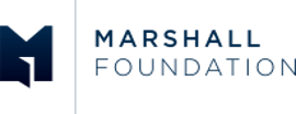 Non profit Charity Marshall Foundation