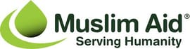 Non profit Charity Muslim Aid