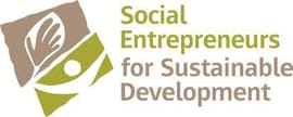 Non profit Charity Supporting Entrepreneurs for Sustainable Development