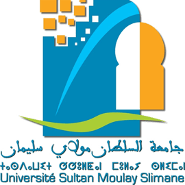 71883448 108504207225382 1743712346573897728 n