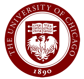 University of Chicago Seal