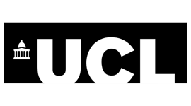 University college london ucl vector logo