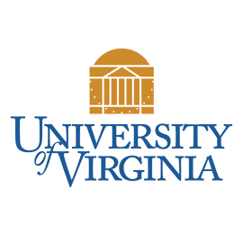 University of virginia 3