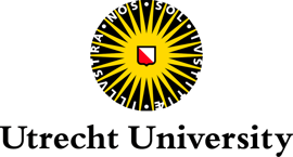 Utrecht university logo freelogovectors net 1024x553