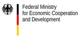 2560px D Egov BMZ Logo en