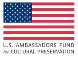 AFCP 2022 Logo Color 1140x684 copy