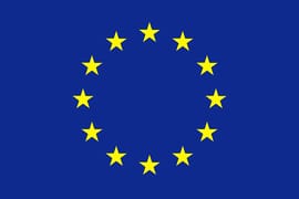 Flag European Union