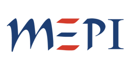 MEPI logo