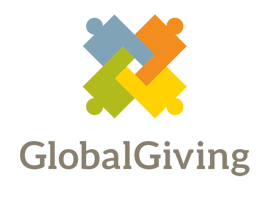 279904392 363716682460053 2114309461098265 n