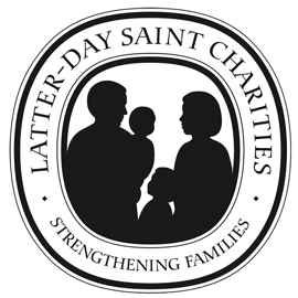 5fe74631 6dbd 4e62 b5e5 87e4b80c3a68