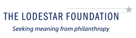 Lodestar Foundation v2