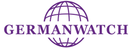Logo Germanwatch