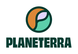PLANETERRA Official Logo 2x 967206fa 10ee 48e0 b96e e0a680e4fa01 1200x1200