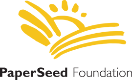 PS Logofor Large Media2