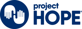 Project HOPE 20210222 114051