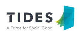 Tides Logo With Descriptor Web 1