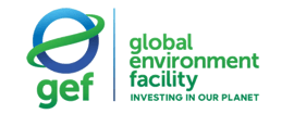Gef logo main fullname rgb 0