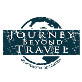 166043758 206935851088921 4854912760050444224 n