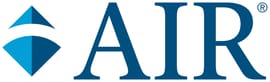 AIR Logo