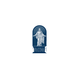 Church of Latter Day Saints Charities Logo