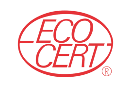 Ecocert Siegel klein 800x