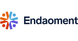 Endaoment Logo