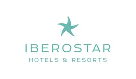 Iberostar Logo