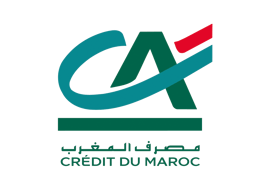 Logo CDM vertical scaled