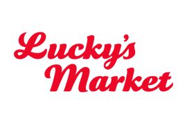 Sponsor Website Banners 22