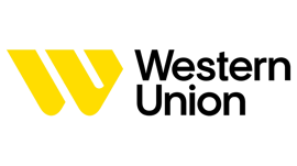 Western Union Logo copy
