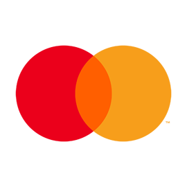 Mastercard og image