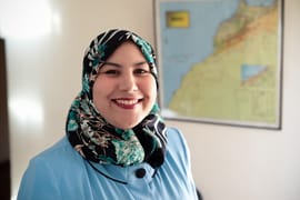 20191114 PFAC HAF 7869