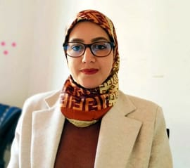 IMG 20240206 WA00213