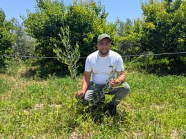 PXL 20250612 114859336